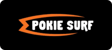 Pokie Surf